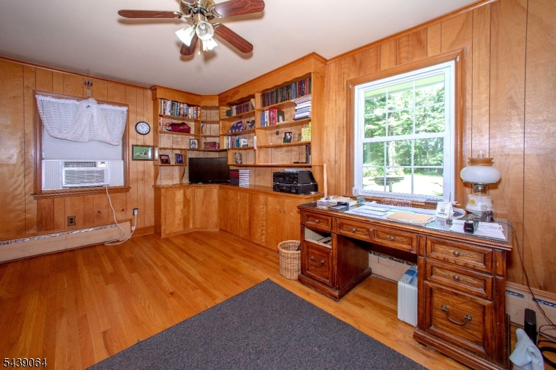 70 River Road Montague, NJ 07827 - Photo 23 of 40