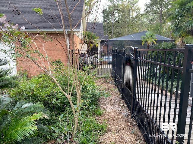 31637 Rhett Drive Daphne, AL 36527 - Photo 26 of 43