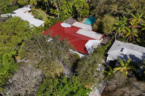 $3,500,000 | 731 San Juan Drive, Coral Gables, FL 33143