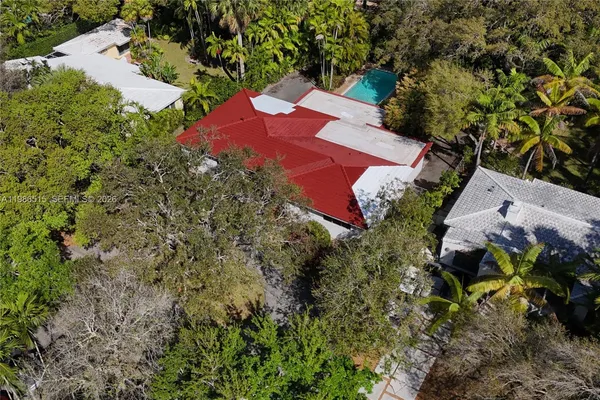 $3,500,000 | 731 San Juan Drive, Coral Gables, FL 33143