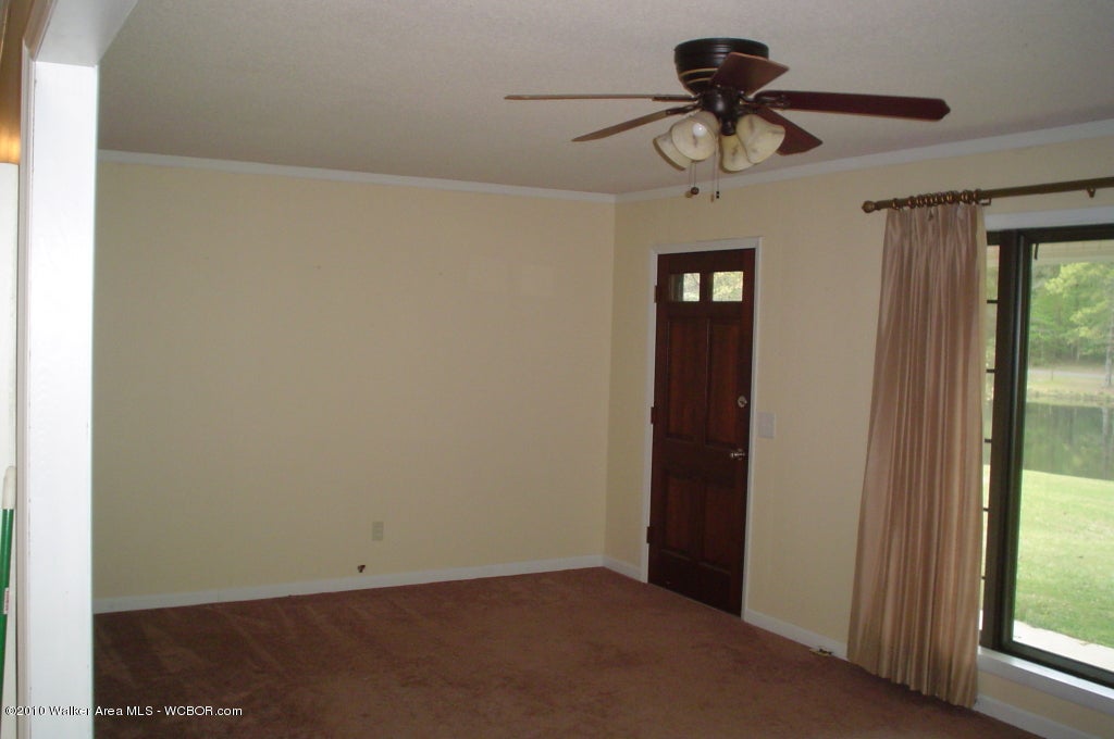334 Snow Lake Road Jasper, AL 35503 - Photo 7 of 18 Gallery Image 7