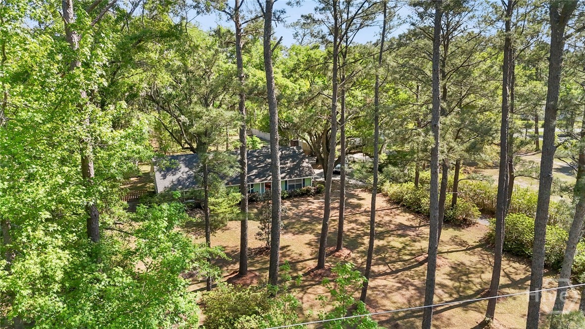640 Zeigler Road Bloomingdale, GA 31302 - Photo 3 of 54
