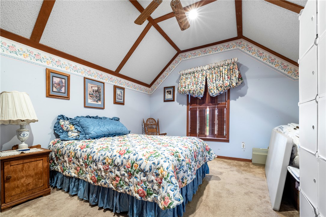 318 Friends Road Western Grove, AR 72685 - Photo 31 of 53 Gallery Image 31