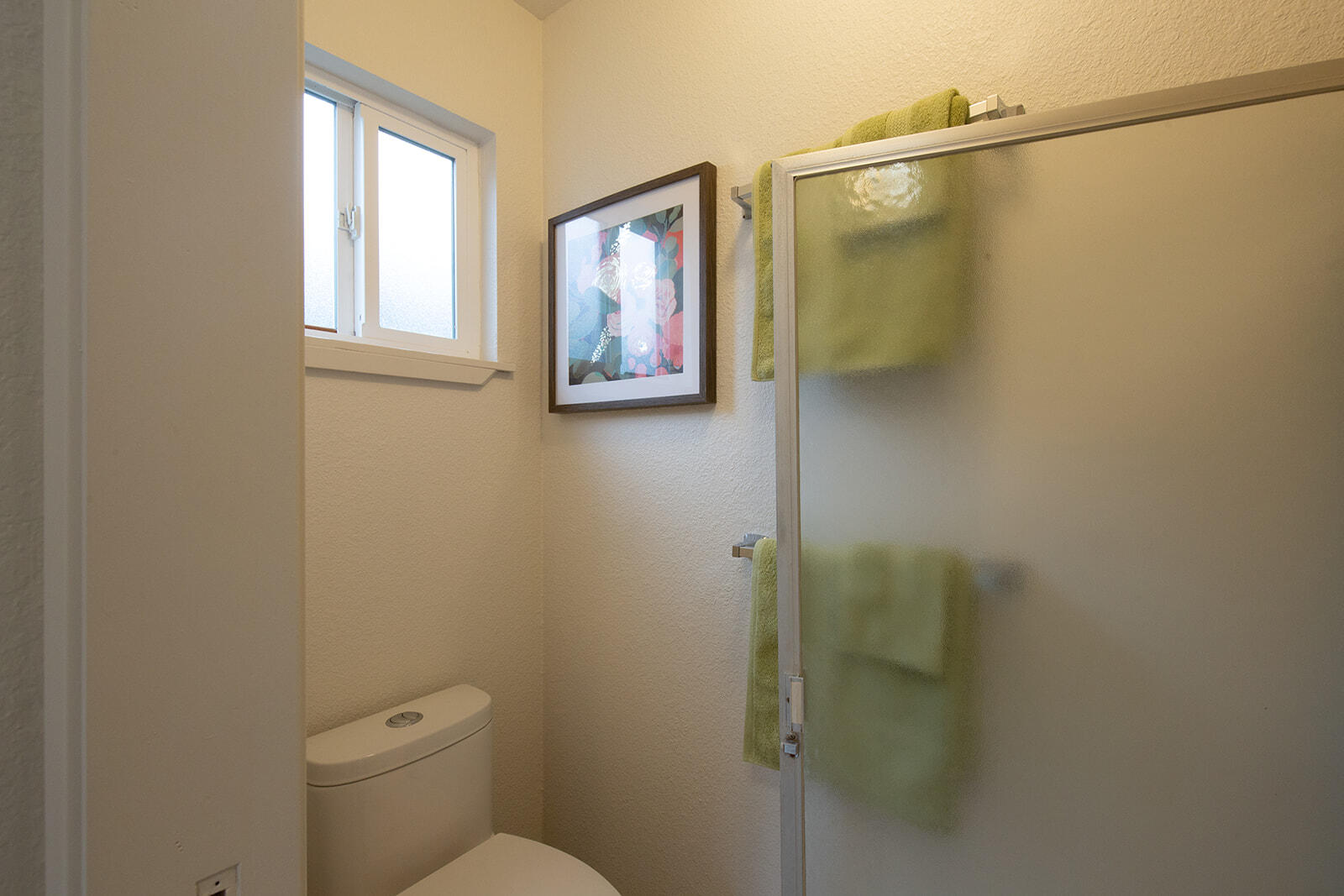 1665 John Hill Road Eureka, CA 95501 - Photo 28 of 58