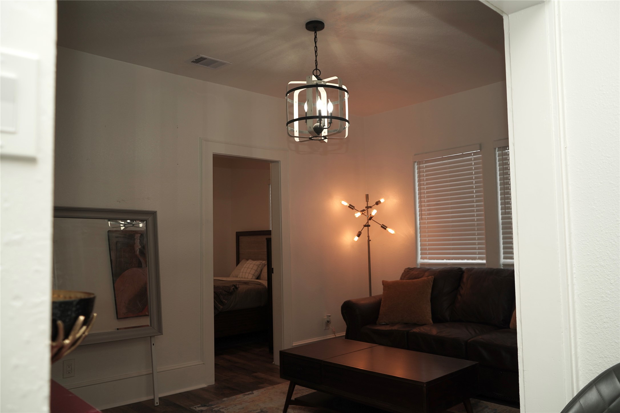 2516 Isabella Street Houston, TX 77004 - Photo 13 of 13
