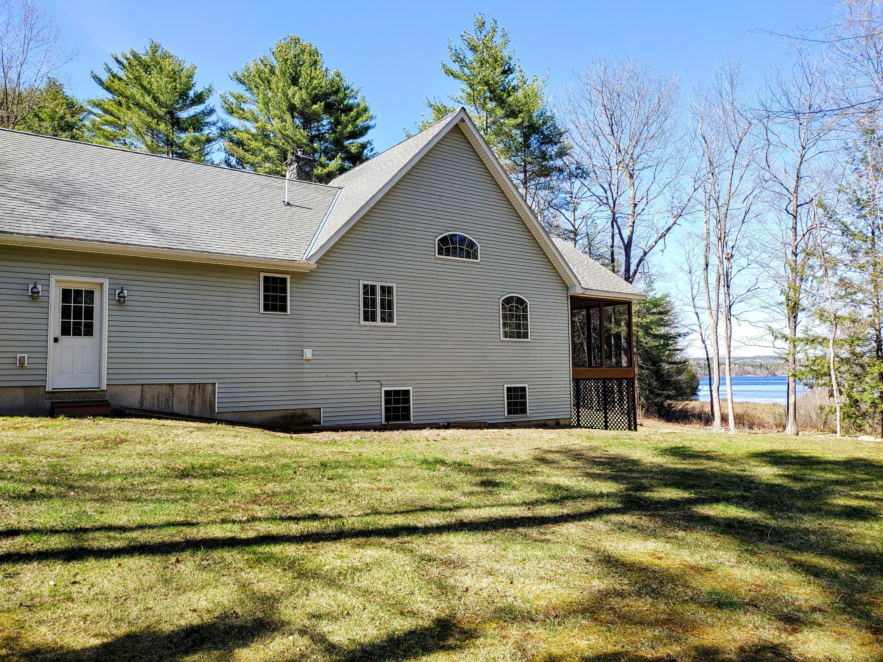 102 Dexter Pond Road Wayne, ME 04284 - Photo 47 of 52 20210427_150024_HDR~2