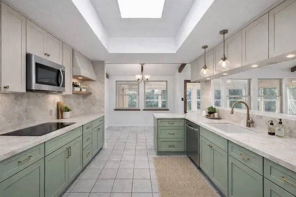 $672,500 | 806 Country Club Road, Georgetown, TX 78628