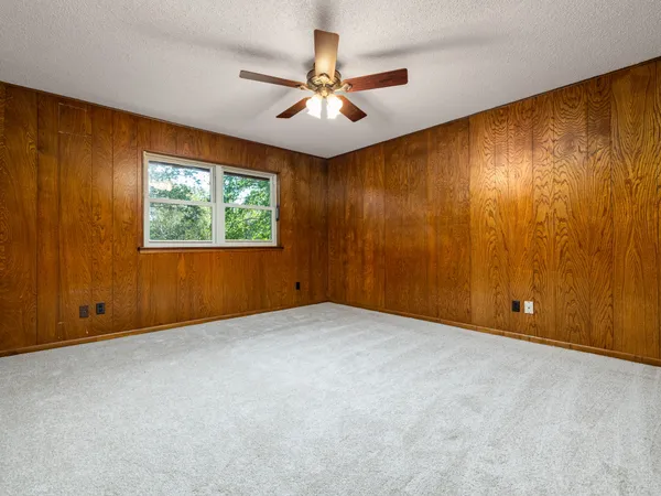 $672,500 | 806 Country Club Road, Georgetown, TX 78628