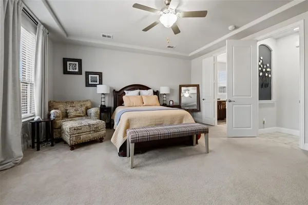 $719,000 | 4505 Lone Elm Street, Sachse, TX 75048