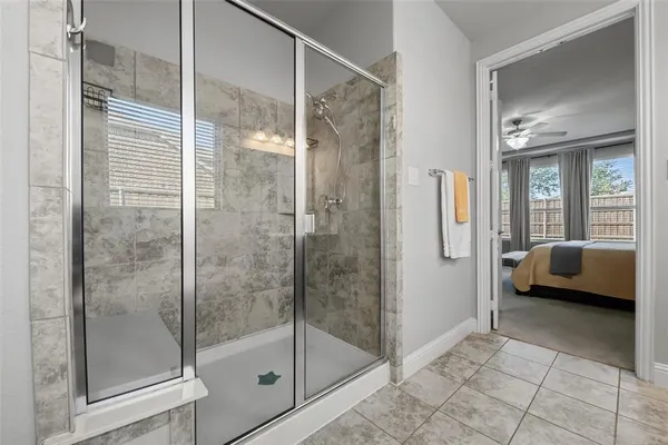 $719,000 | 4505 Lone Elm Street, Sachse, TX 75048