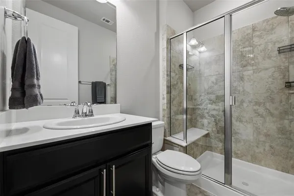 $719,000 | 4505 Lone Elm Street, Sachse, TX 75048