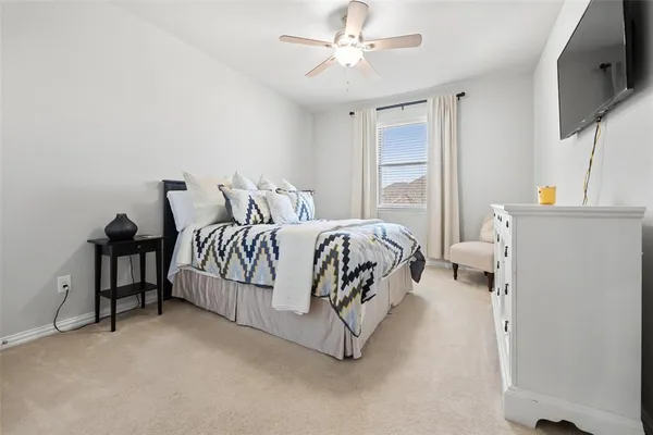 $719,000 | 4505 Lone Elm Street, Sachse, TX 75048