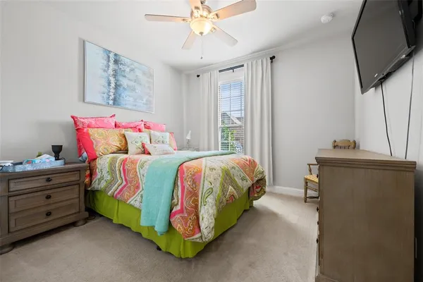 $719,000 | 4505 Lone Elm Street, Sachse, TX 75048