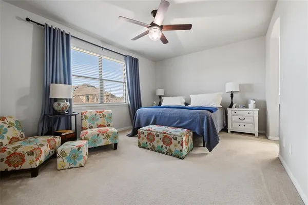 $719,000 | 4505 Lone Elm Street, Sachse, TX 75048