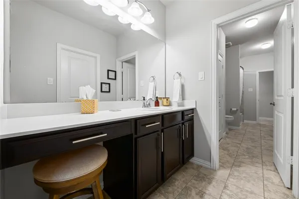 $719,000 | 4505 Lone Elm Street, Sachse, TX 75048