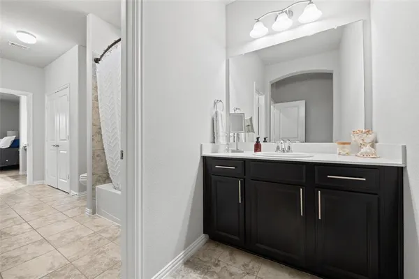 $719,000 | 4505 Lone Elm Street, Sachse, TX 75048