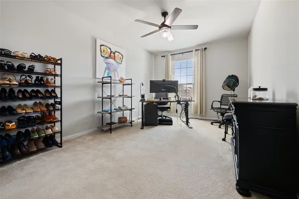 $719,000 | 4505 Lone Elm Street, Sachse, TX 75048
