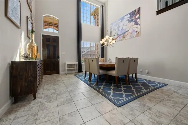 $719,000 | 4505 Lone Elm Street, Sachse, TX 75048