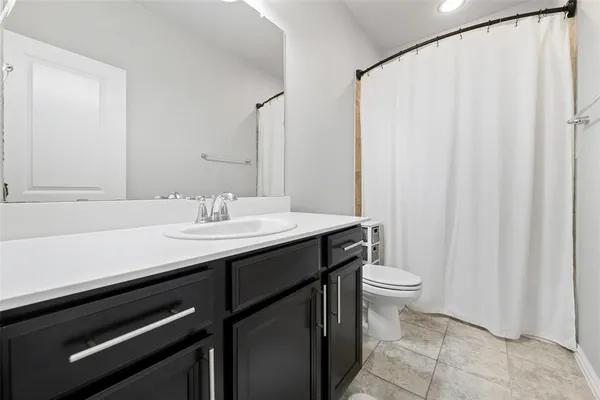 $719,000 | 4505 Lone Elm Street, Sachse, TX 75048