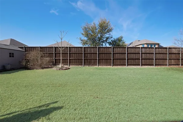$719,000 | 4505 Lone Elm Street, Sachse, TX 75048