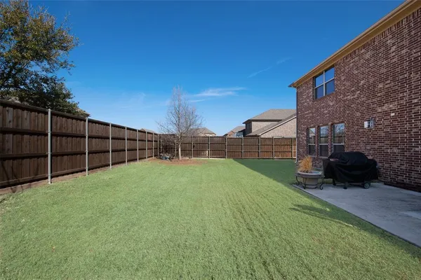$719,000 | 4505 Lone Elm Street, Sachse, TX 75048