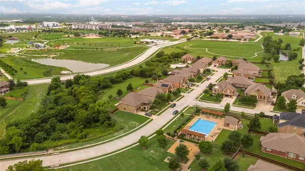 $719,000 | 4505 Lone Elm Street, Sachse, TX 75048