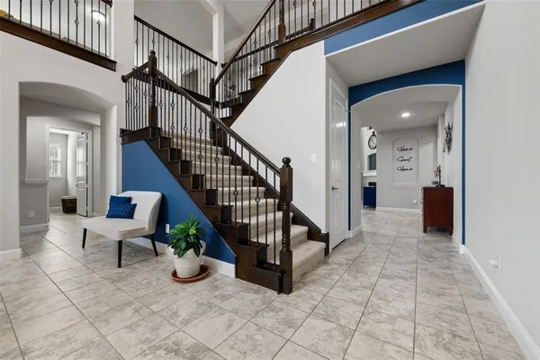 $719,000 | 4505 Lone Elm Street, Sachse, TX 75048