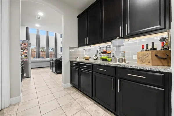 $719,000 | 4505 Lone Elm Street, Sachse, TX 75048