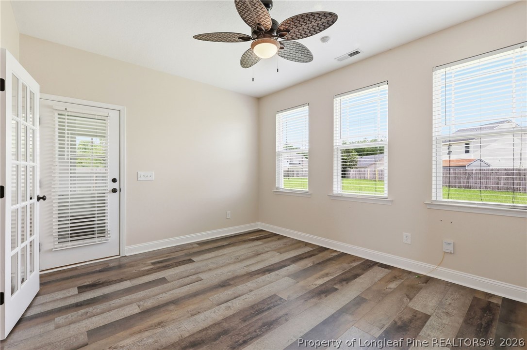 2000 Roswell Road Fayetteville, NC 28314 - Photo 29 of 50