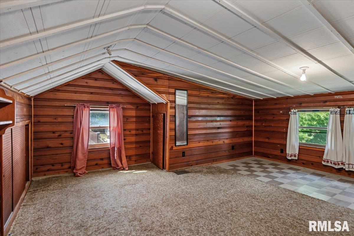2619 East Keys Avenue Springfield, IL 62702 - Photo 24 of 43 Gallery Image 24