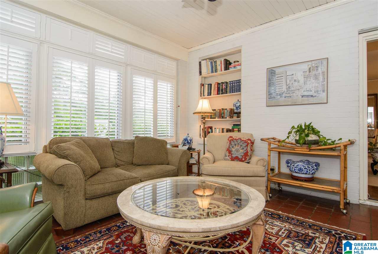 2918 Montevallo Road Birmingham, AL 35223 - Photo 10 of 42