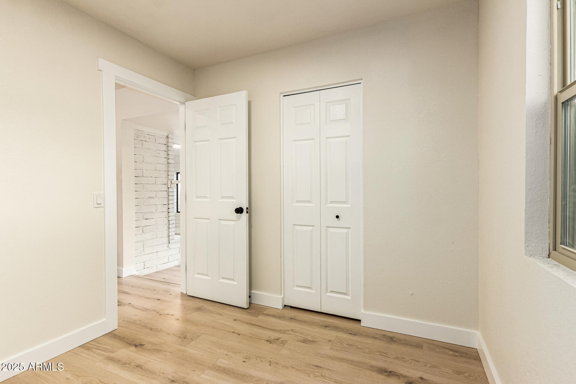 1514 West Loughlin Drive Chandler, AZ 85224 - Photo 23 of 33 a view of an empty room