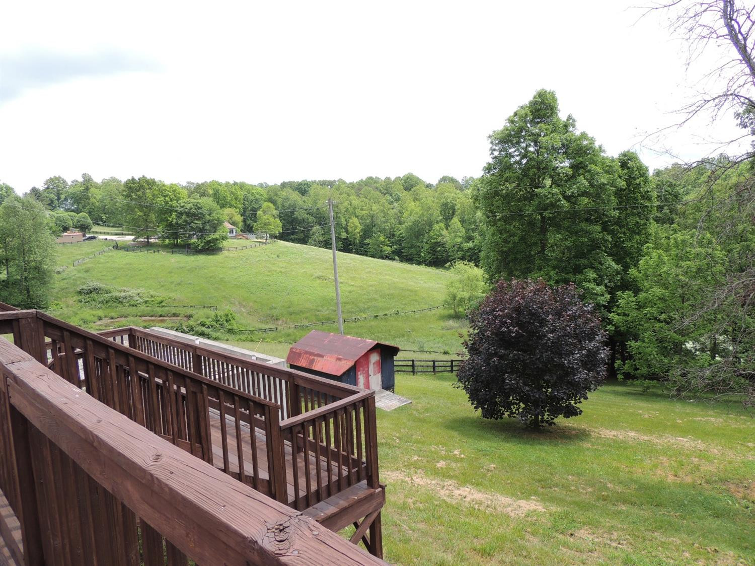 1428 Cassidy Road London, KY 40744 - Photo 13 of 29 Photo 13