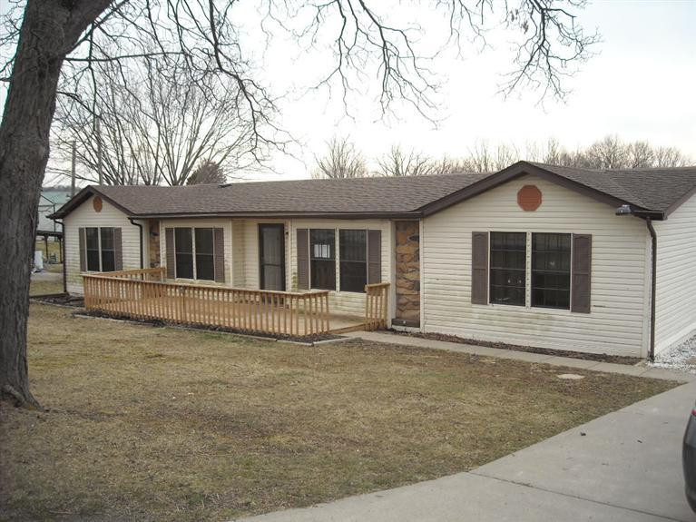 10479 Pleasant Ridge Road Alexandria, KY 41001 - Photo 24 of 30 Gallery Image 24
