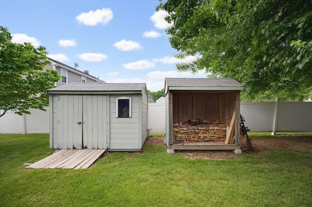 15 Carp Road Milford, MA 01757 - Photo 42 of 42 Gallery Image 42