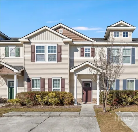 $269,900 | 116 Ventura Place, Pooler, GA 31322