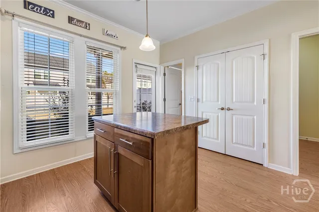 $275,000 | 116 Ventura Place, Pooler, GA 31322