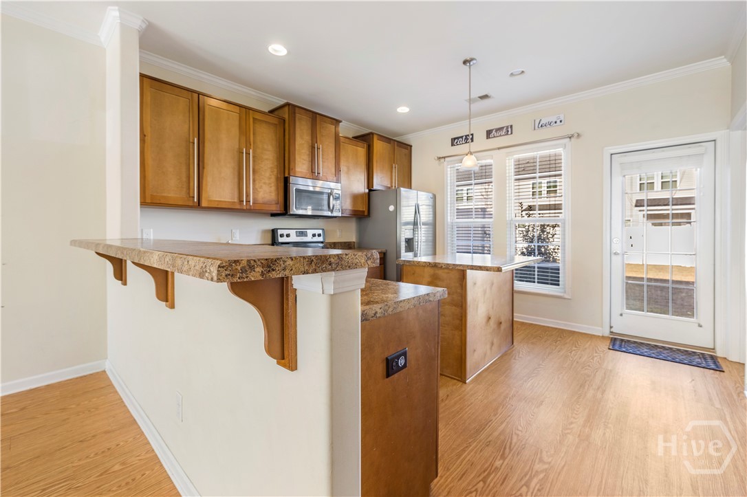 116 Ventura Place Pooler, GA 31322 - Photo 12 of 33