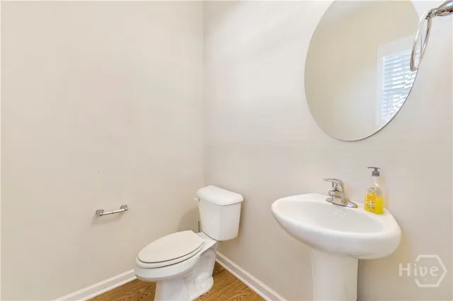 $275,000 | 116 Ventura Place, Pooler, GA 31322