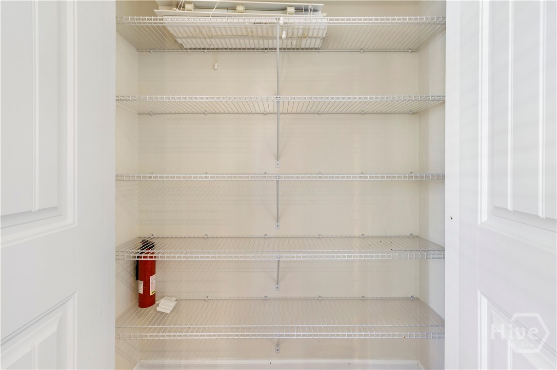 116 Ventura Place Pooler, GA 31322 - Photo 14 of 33