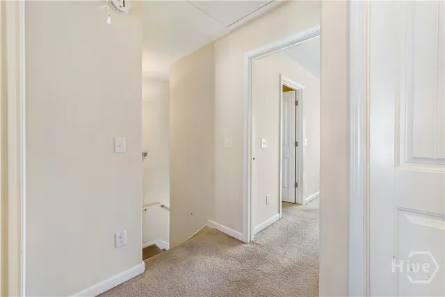 $275,000 | 116 Ventura Place, Pooler, GA 31322