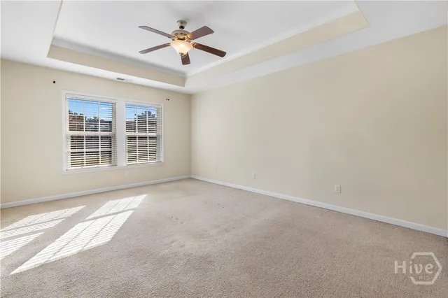 $275,000 | 116 Ventura Place, Pooler, GA 31322