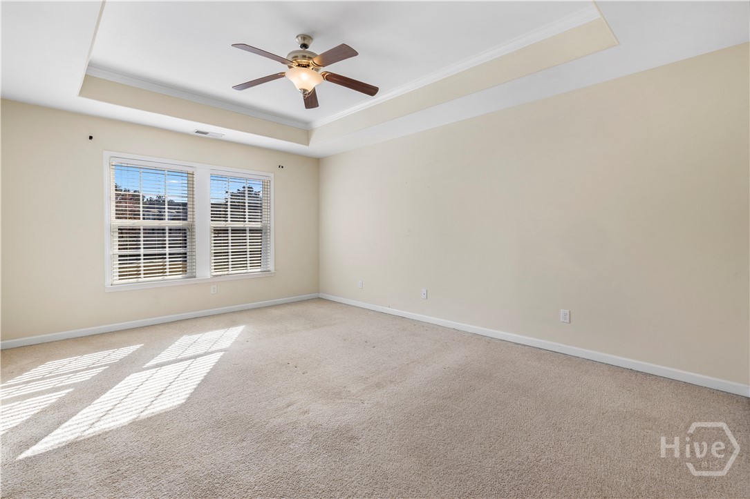 116 Ventura Place Pooler, GA 31322 - Photo 16 of 33