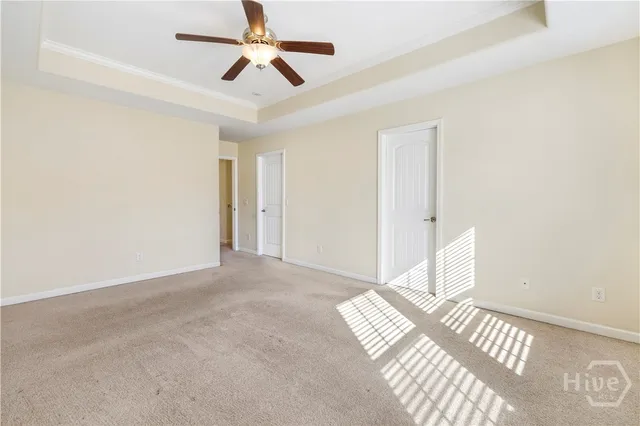 $275,000 | 116 Ventura Place, Pooler, GA 31322