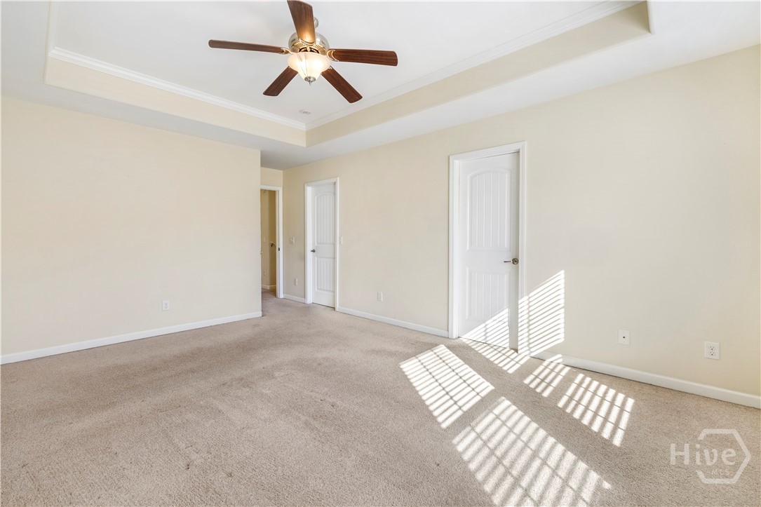 116 Ventura Place Pooler, GA 31322 - Photo 17 of 33