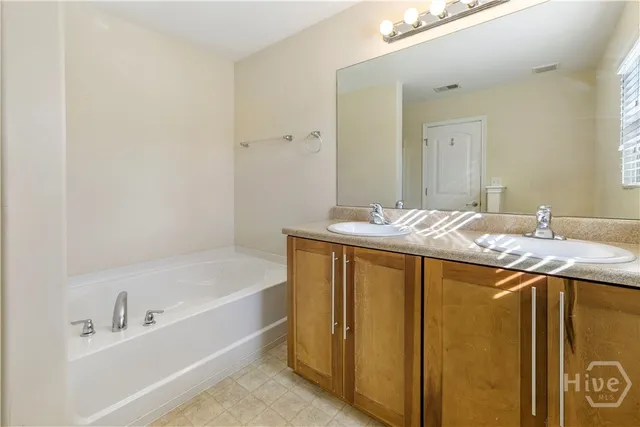 $275,000 | 116 Ventura Place, Pooler, GA 31322