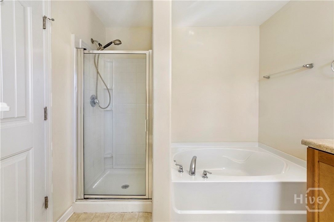 116 Ventura Place Pooler, GA 31322 - Photo 19 of 33