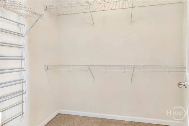 $275,000 | 116 Ventura Place, Pooler, GA 31322