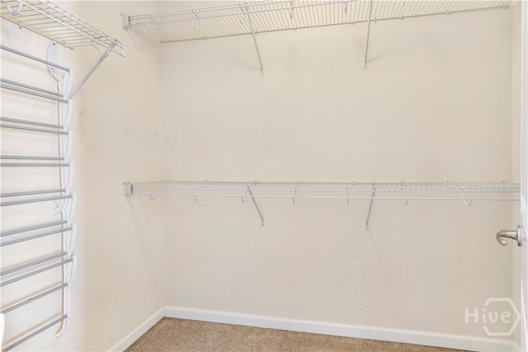 116 Ventura Place Pooler, GA 31322 - Photo 20 of 33