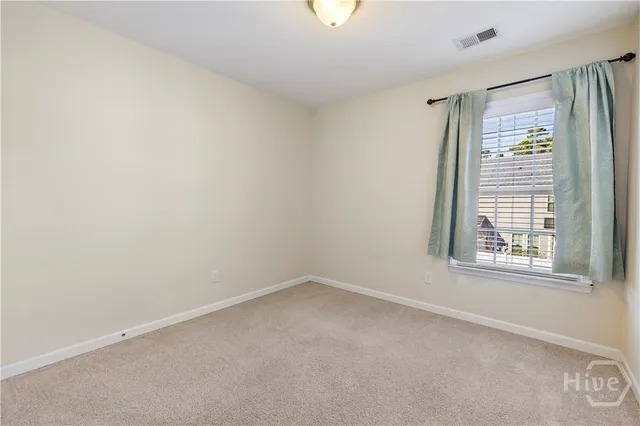 $275,000 | 116 Ventura Place, Pooler, GA 31322